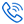 18100002686