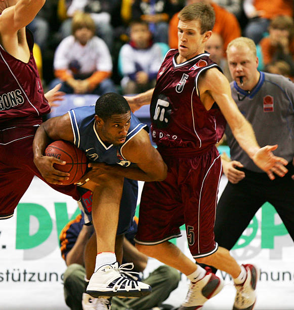 上的守护者 上的守护者