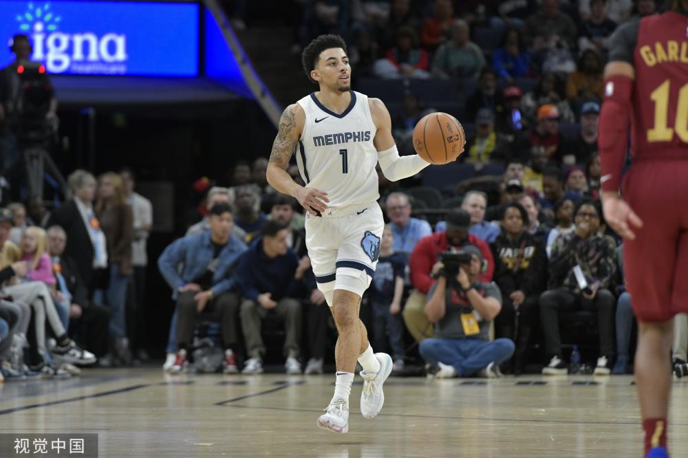 上的守护者 上的守护者