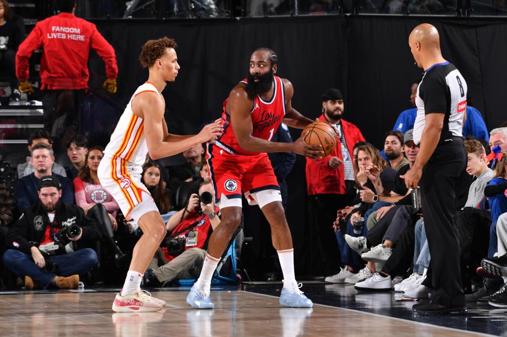 为他创造了 为他创造了