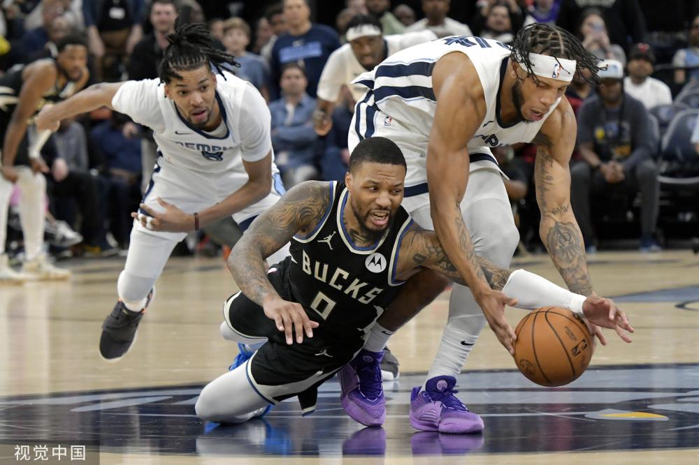 球员体能和 球员体能和