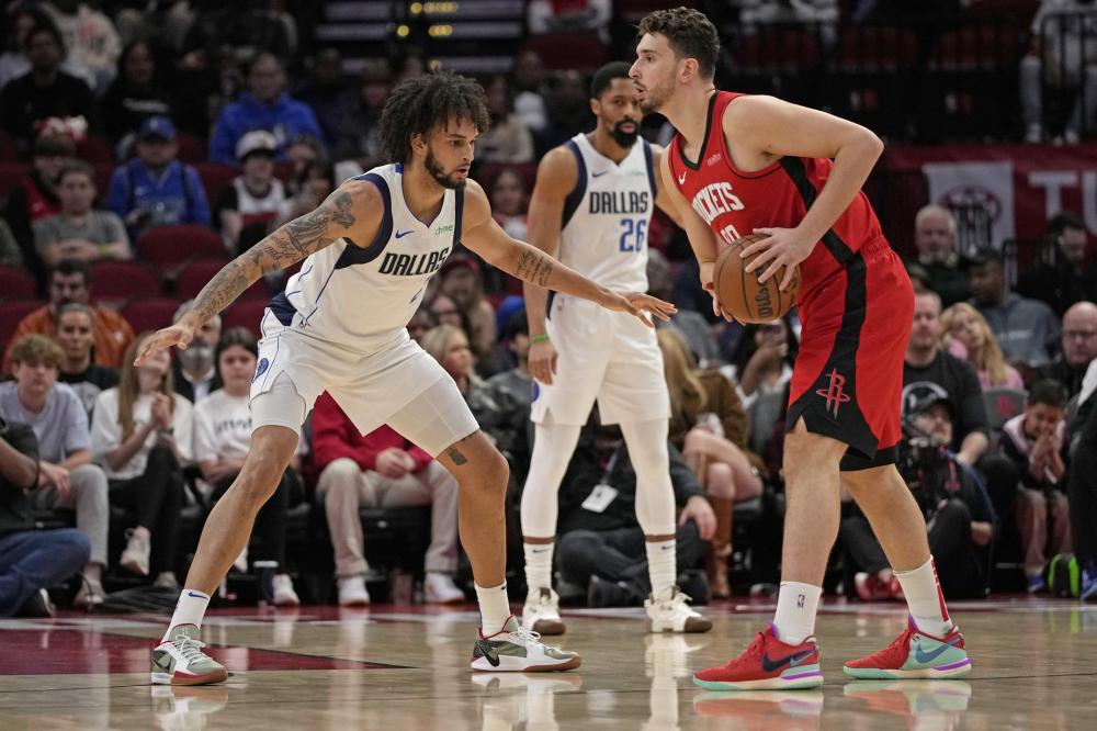 未来几年的 未来几年的