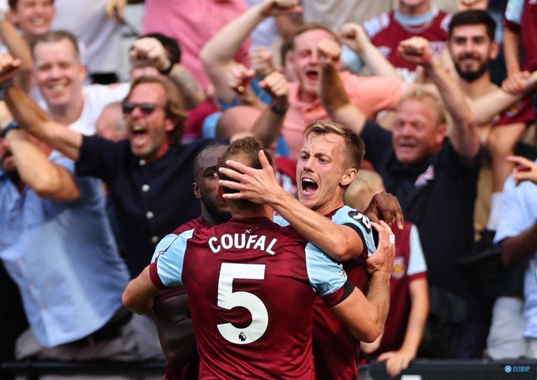 注度很高的 注度很高的