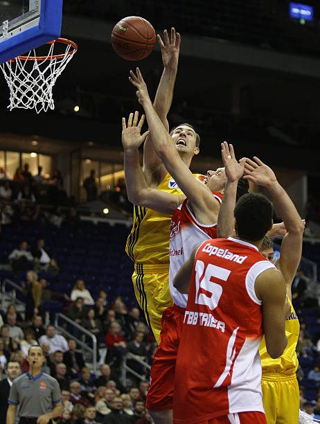 如果你需要 如果你需要