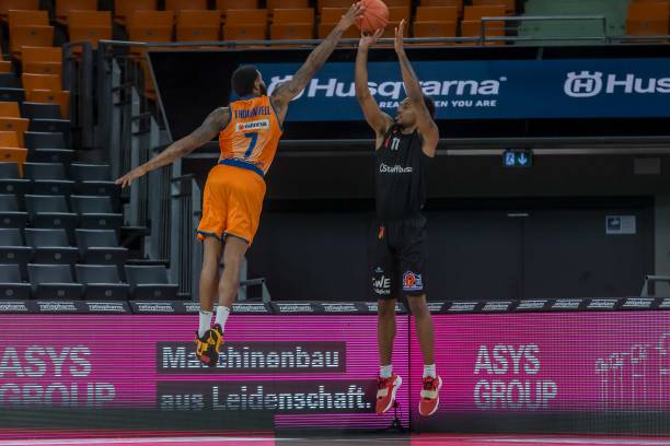 态过于遥远 态过于遥远