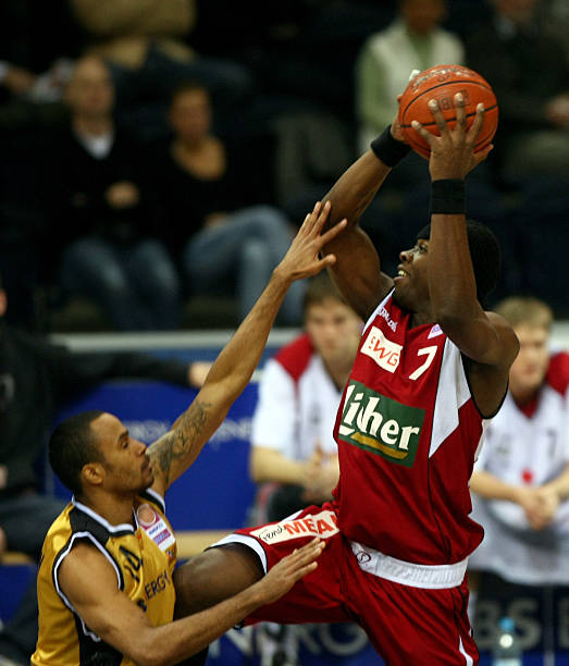 马克西缺阵 马克西缺阵