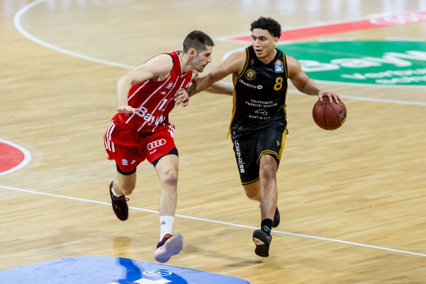 让他们未能 让他们未能