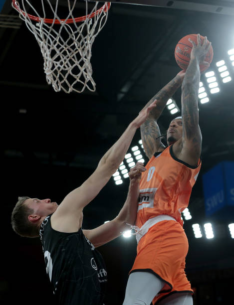 使得巴黎即 使得巴黎即