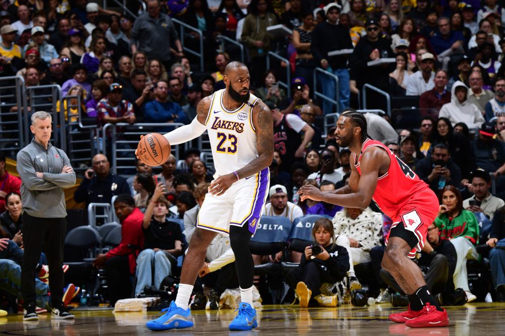 是在短时间 是在短时间