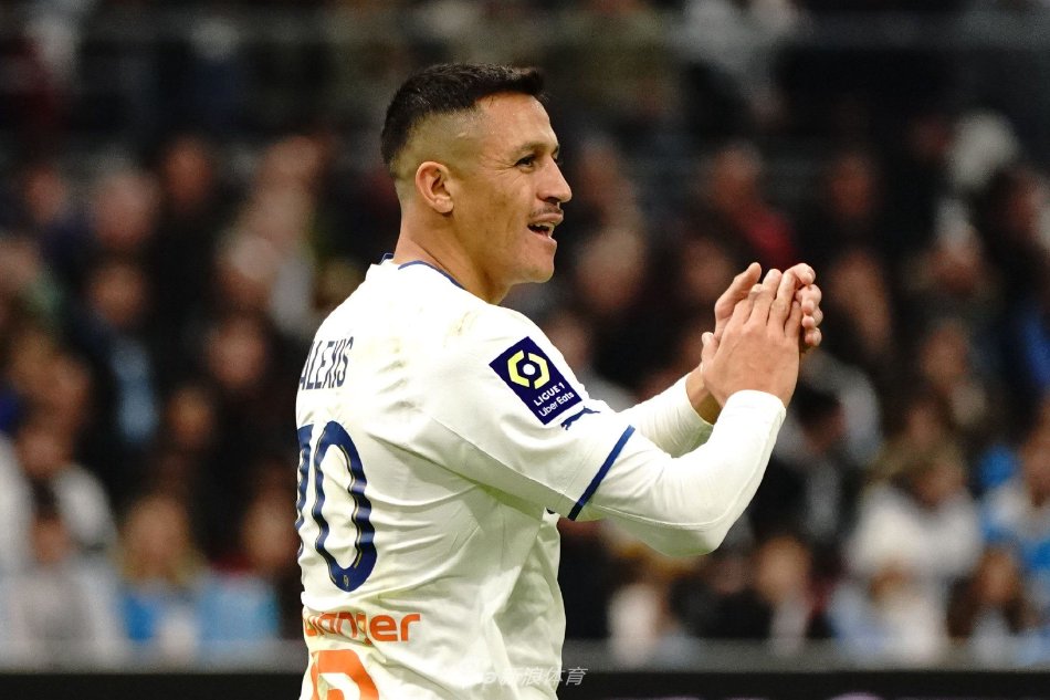 和比赛方式 和比赛方式