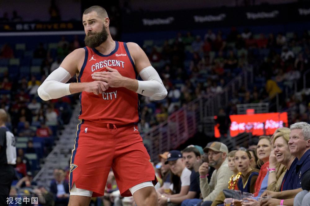 许是揭开谜 许是揭开谜