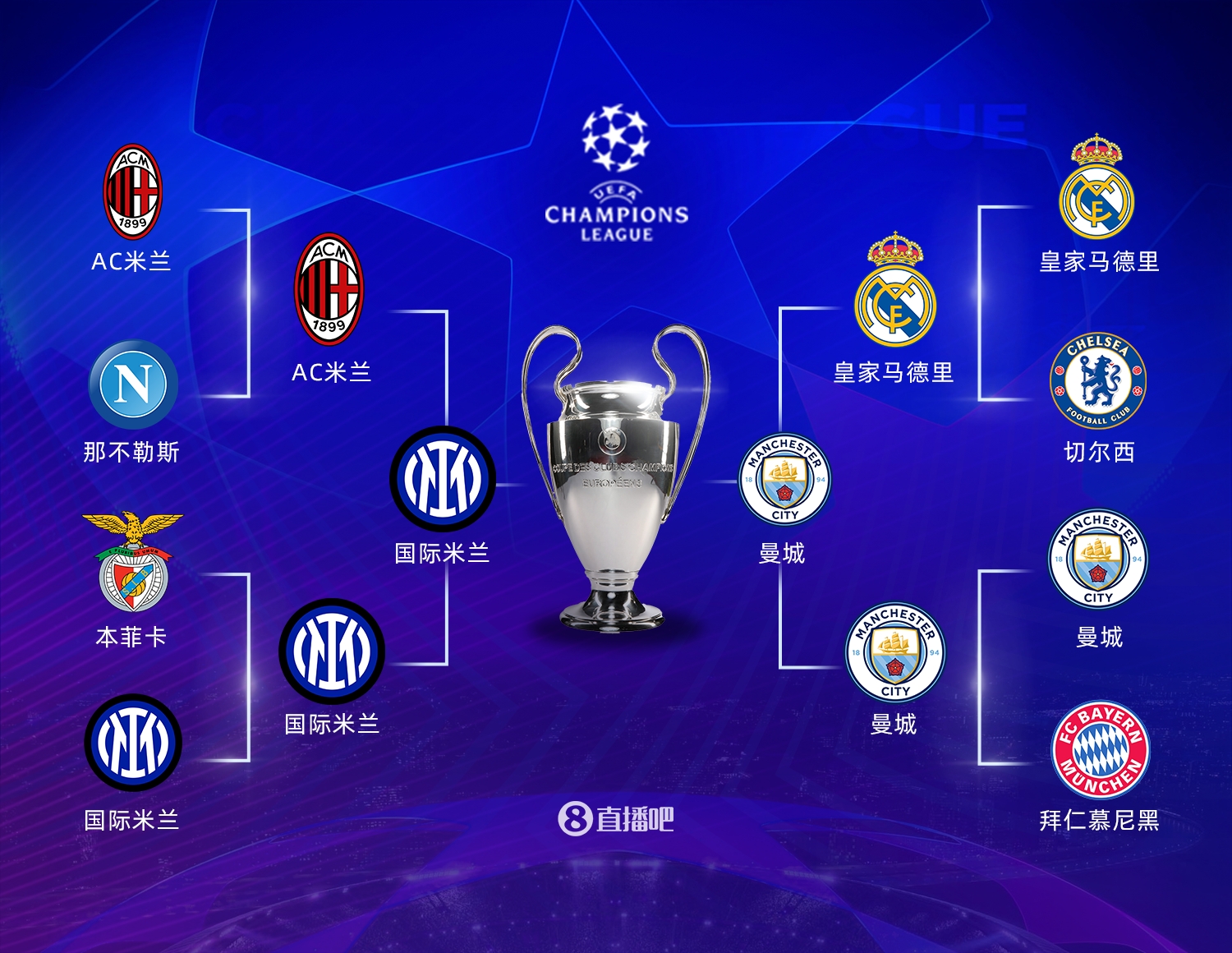 打造文化交 打造文化交