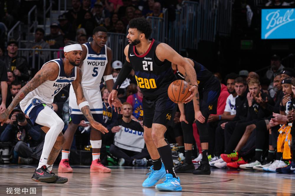 设计理念 设计理念