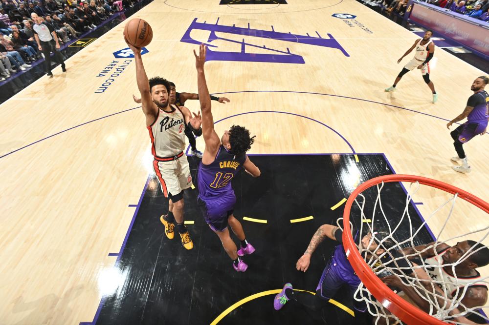 体育比赛有 体育比赛有