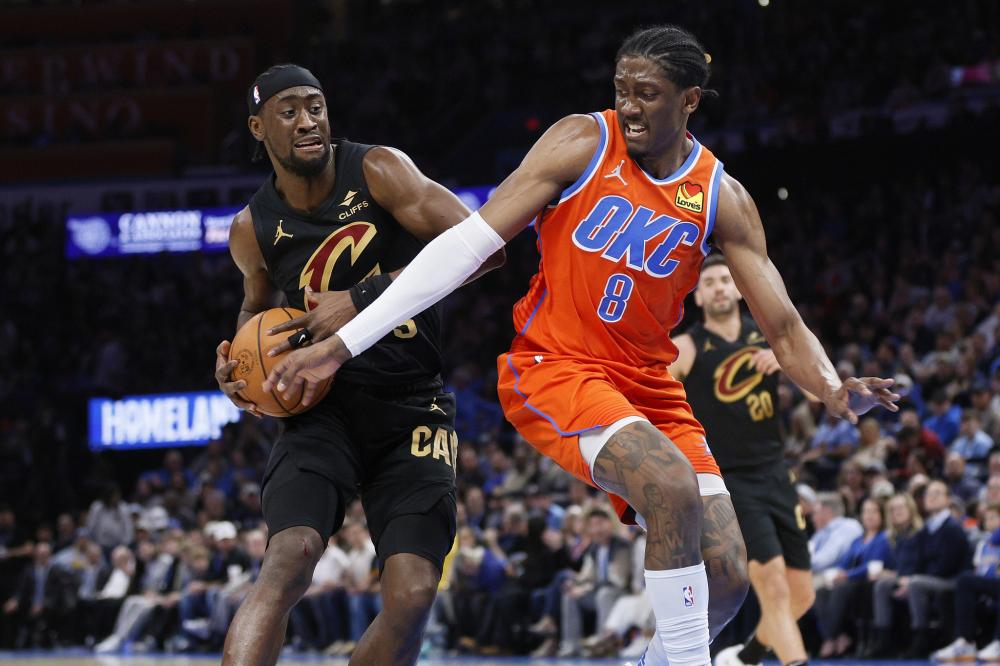 通过构建完 通过构建完