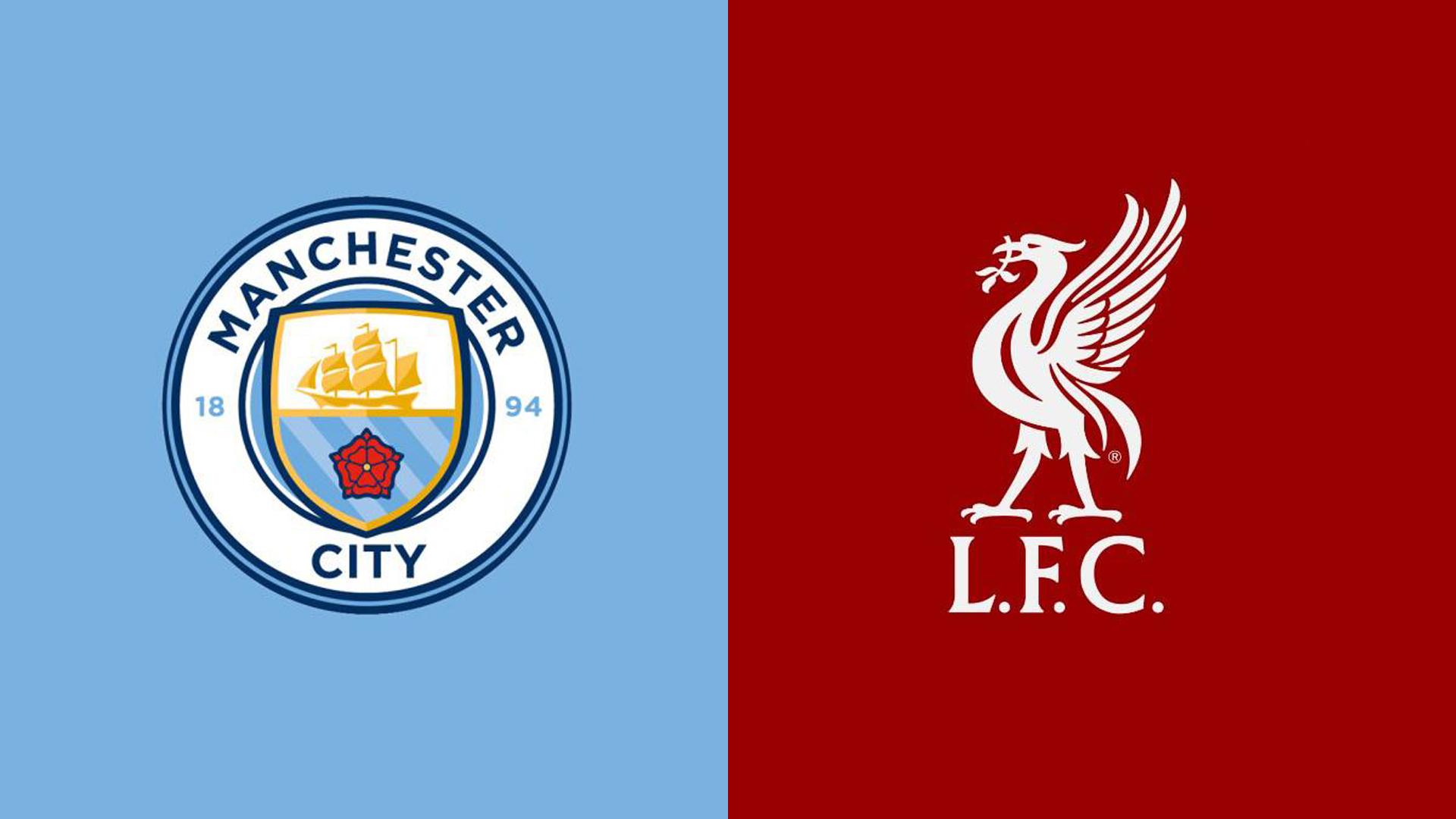 者提供一个 者提供一个