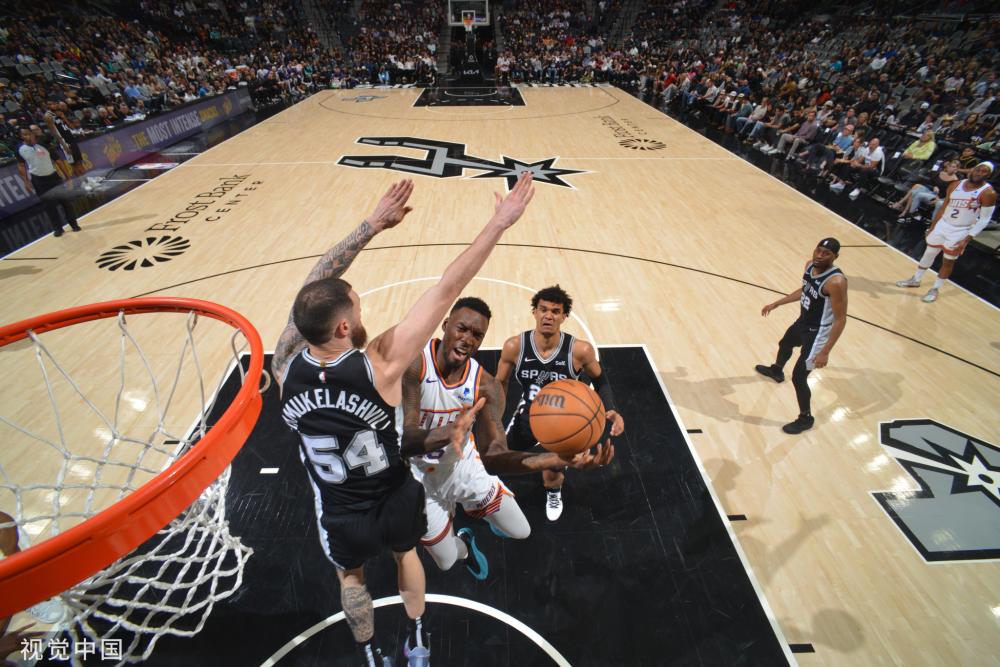 本文将围绕 本文将围绕