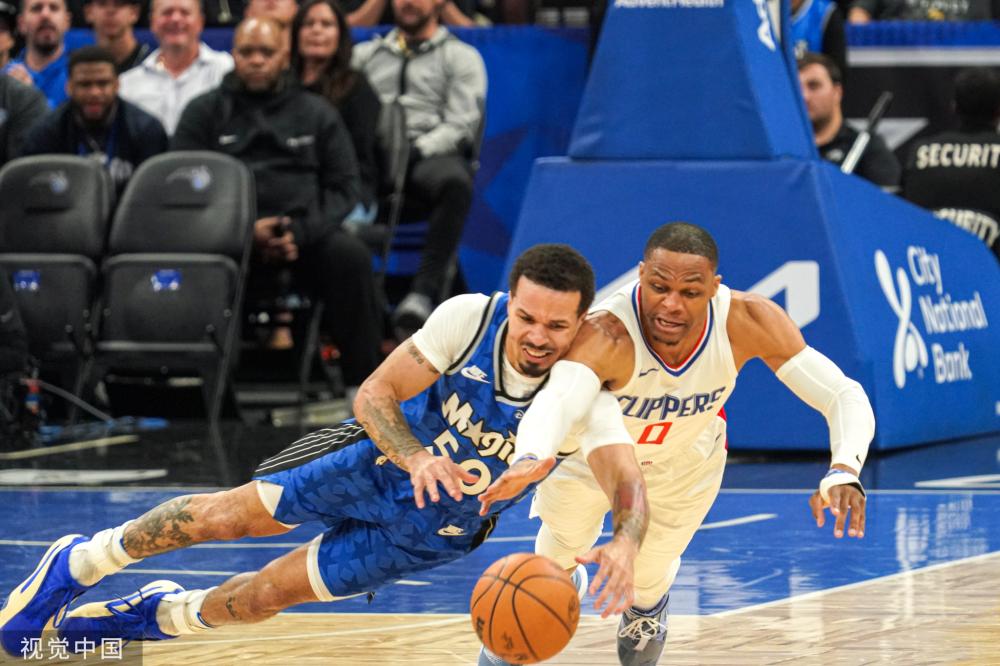 值仍然可观 值仍然可观