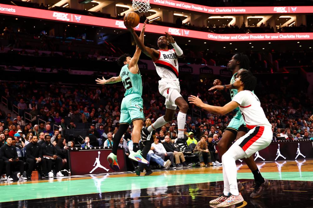 台球这项运 台球这项运