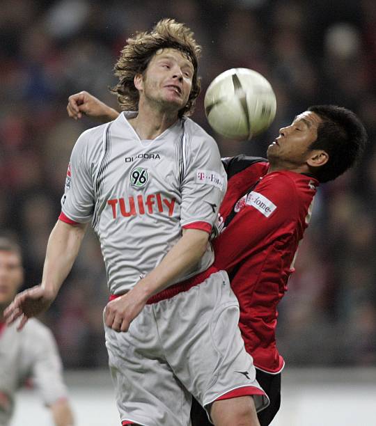 还需具有应 还需具有应