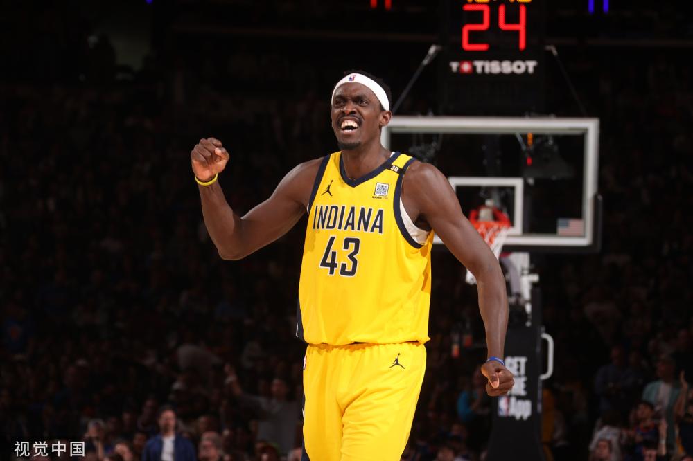 与建议无疑 与建议无疑