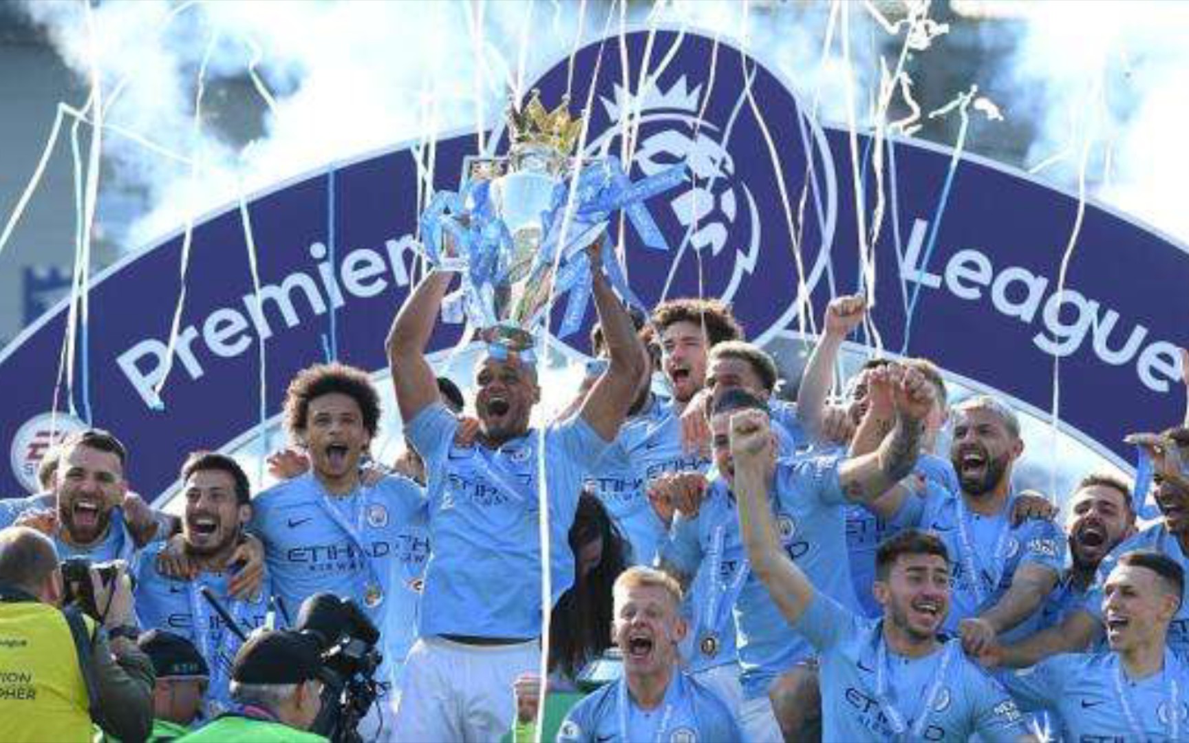 工作的核心 工作的核心