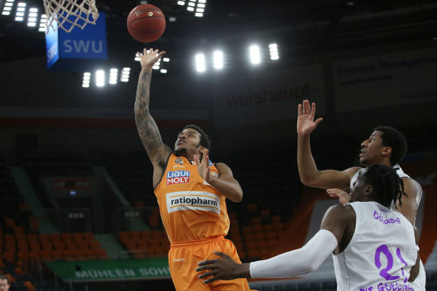 的关键词策 的关键词策