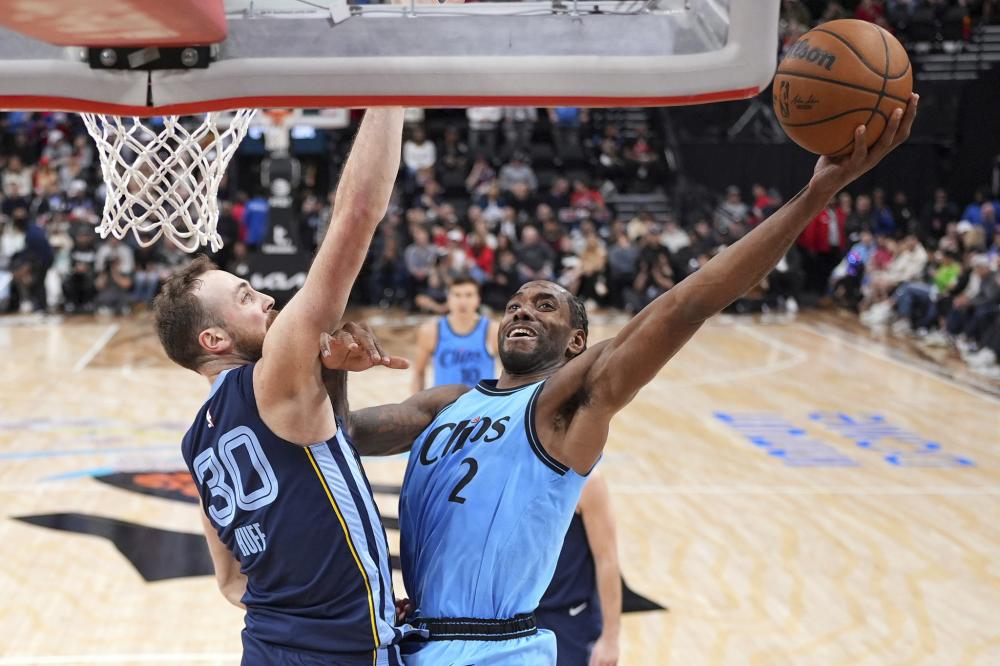 品牌数字化 品牌数字化