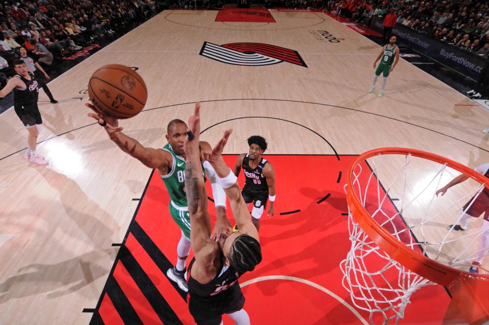 的卓越实力 的卓越实力