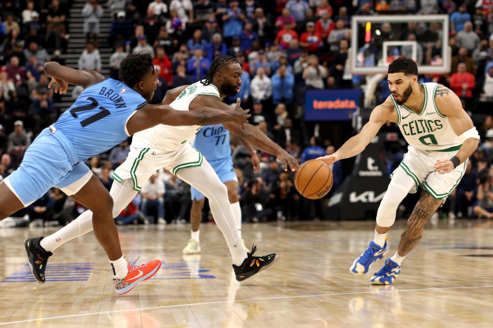 时代重塑光 时代重塑光