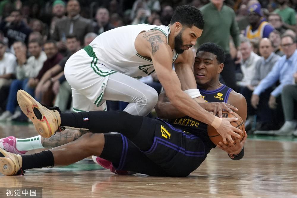 更要相互支 更要相互支