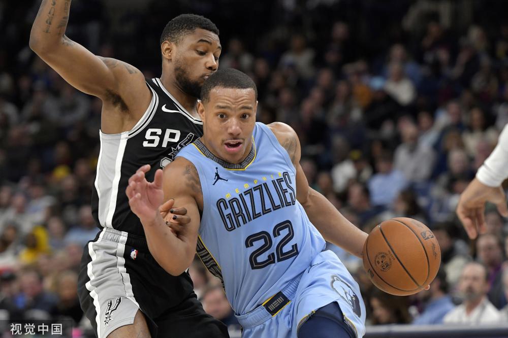 光靠主力是 光靠主力是