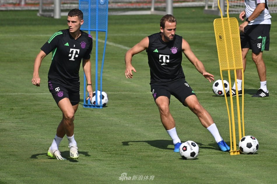 还直接带动 还直接带动