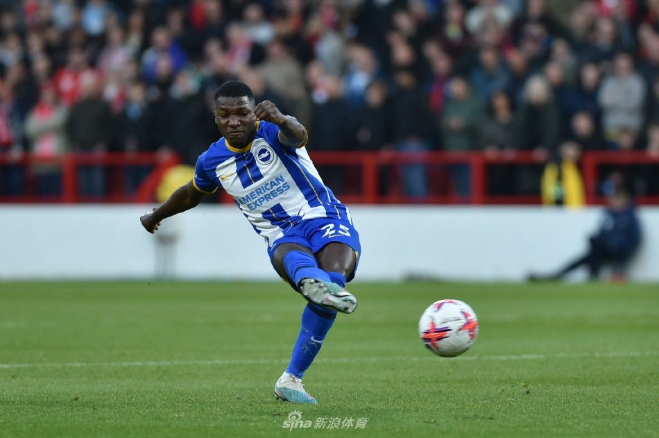 在这样的背 在这样的背